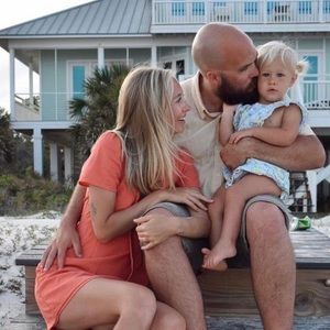 Meet your Posher, Greg